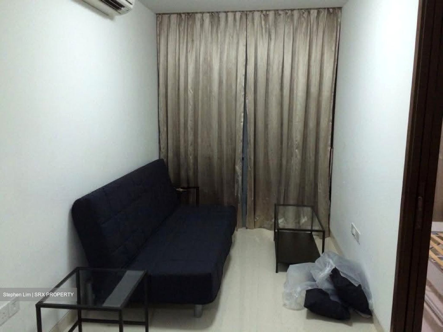 Centra Studios (D14), Apartment #623168341